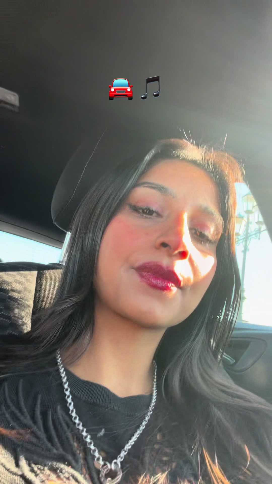 @fizahayatofficial