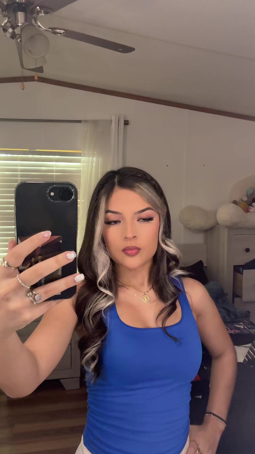 @𝒫𝒶𝑜𝓁𝒶 💋