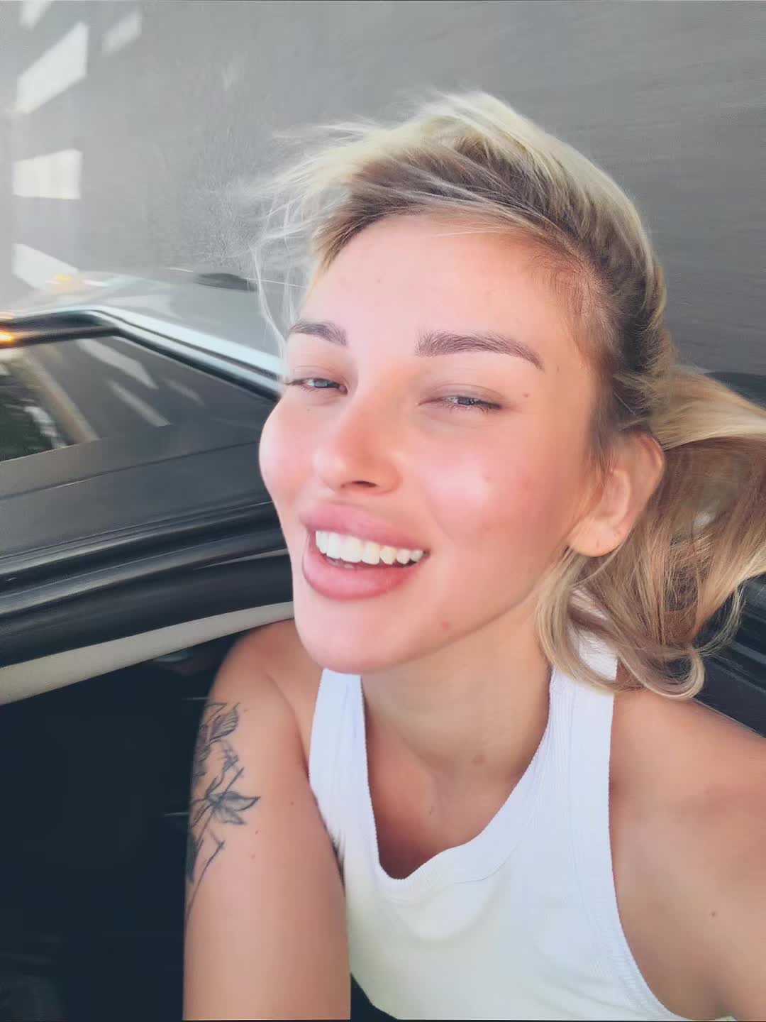 @Lina.age