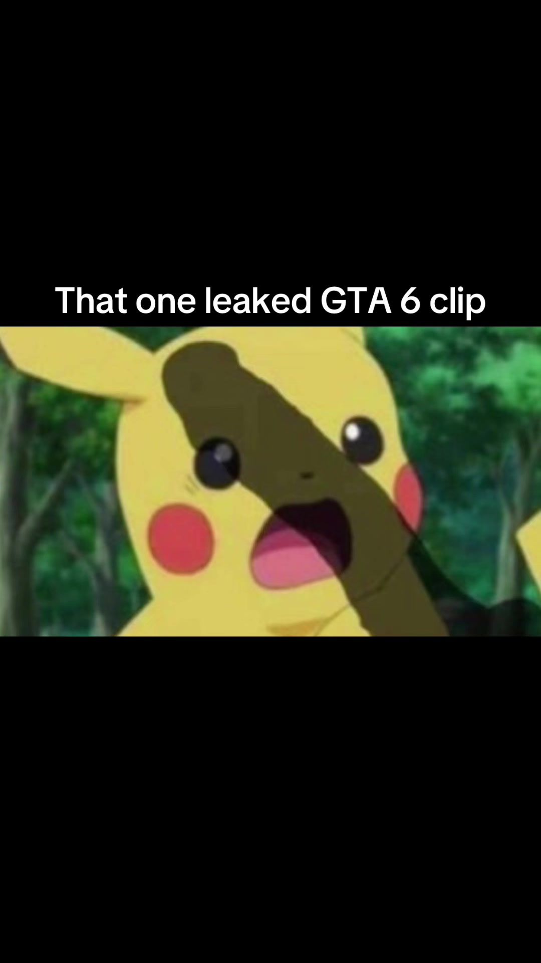 @Clown4ufish