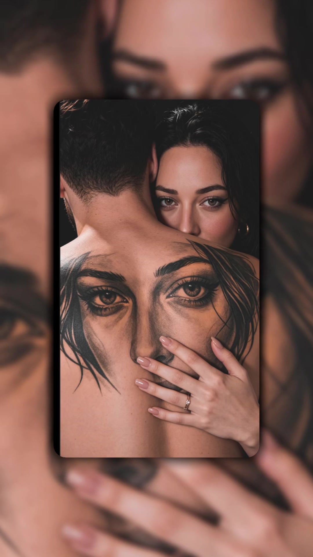 @francesco_melania❤️🔥⛓️🫂