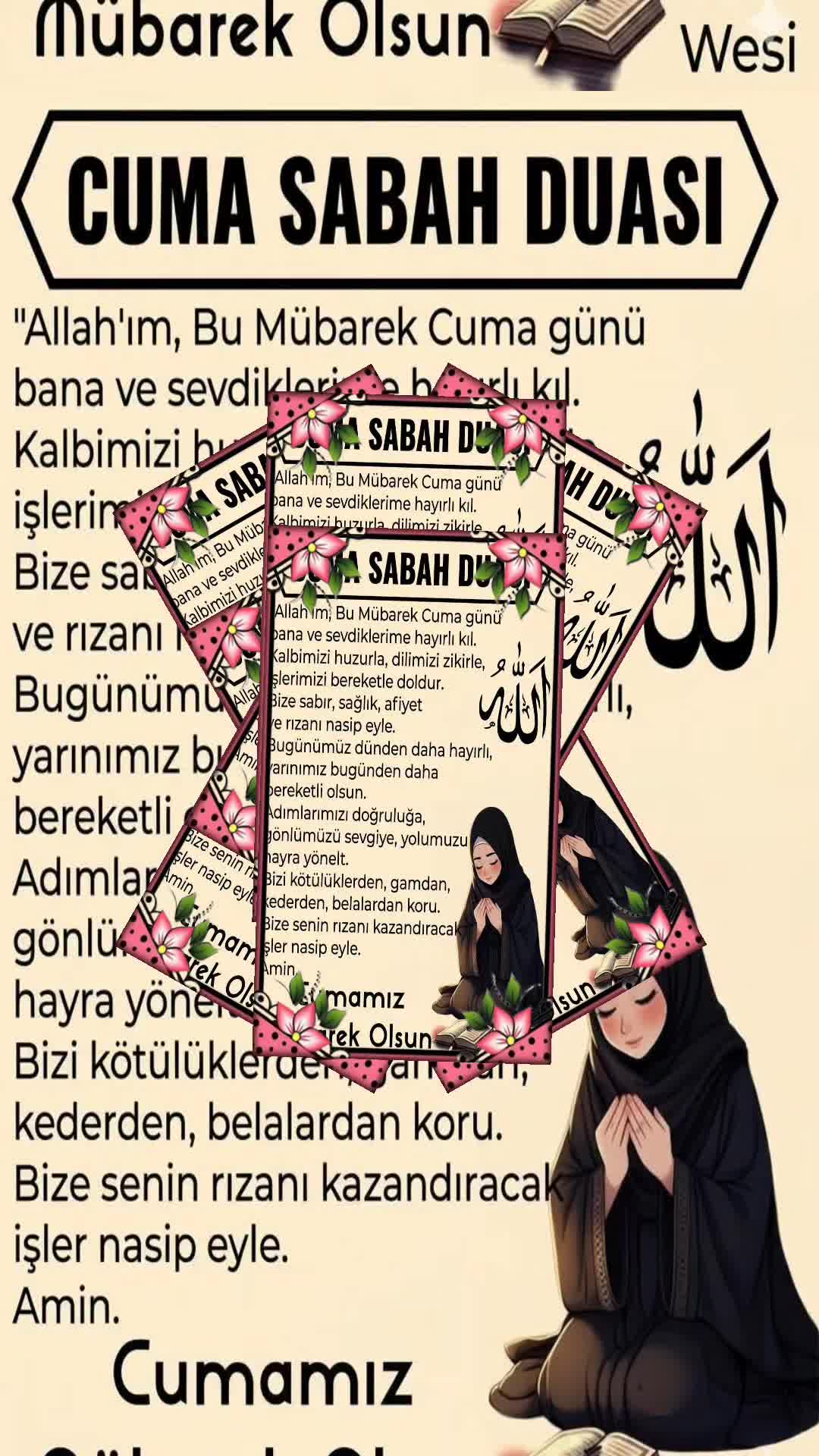 @Tennur yılamaz