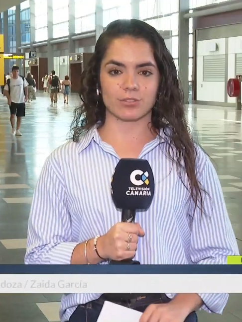@Radio Televisión Canaria