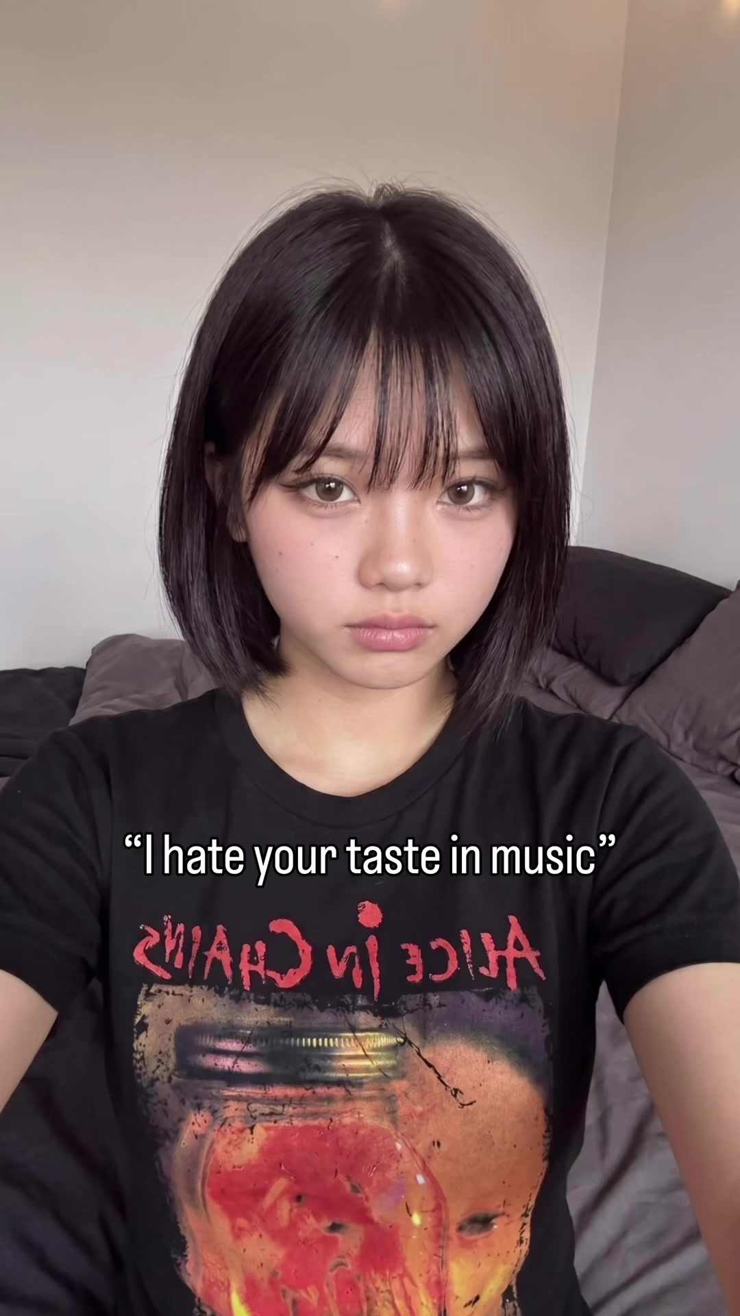 @Ava Gray