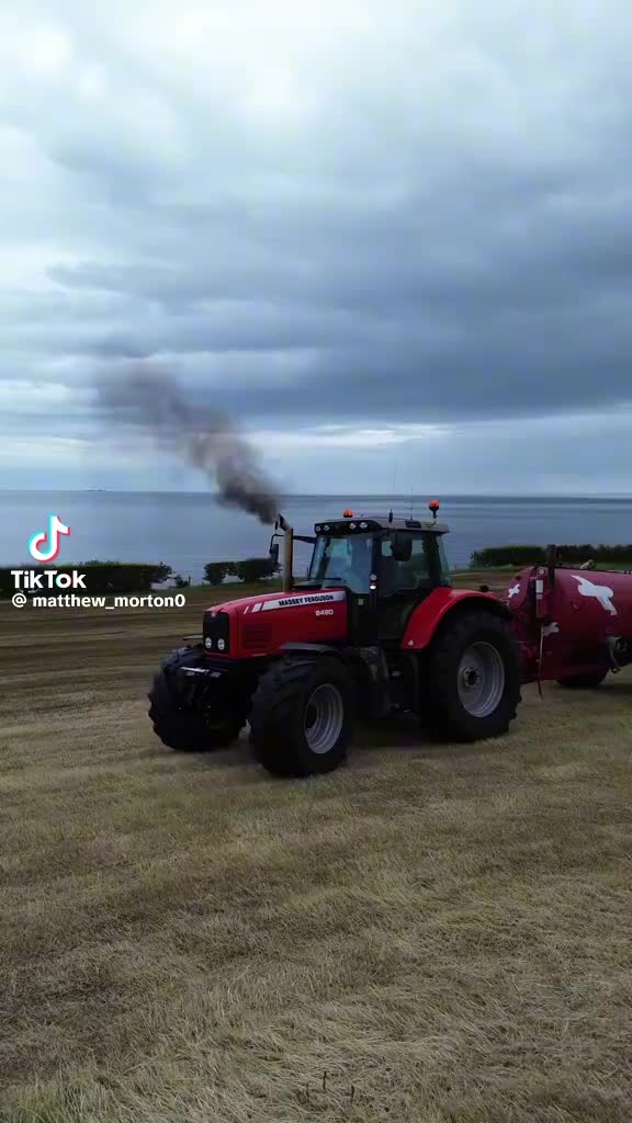 @agri lad 🚜🚜🚜🚜