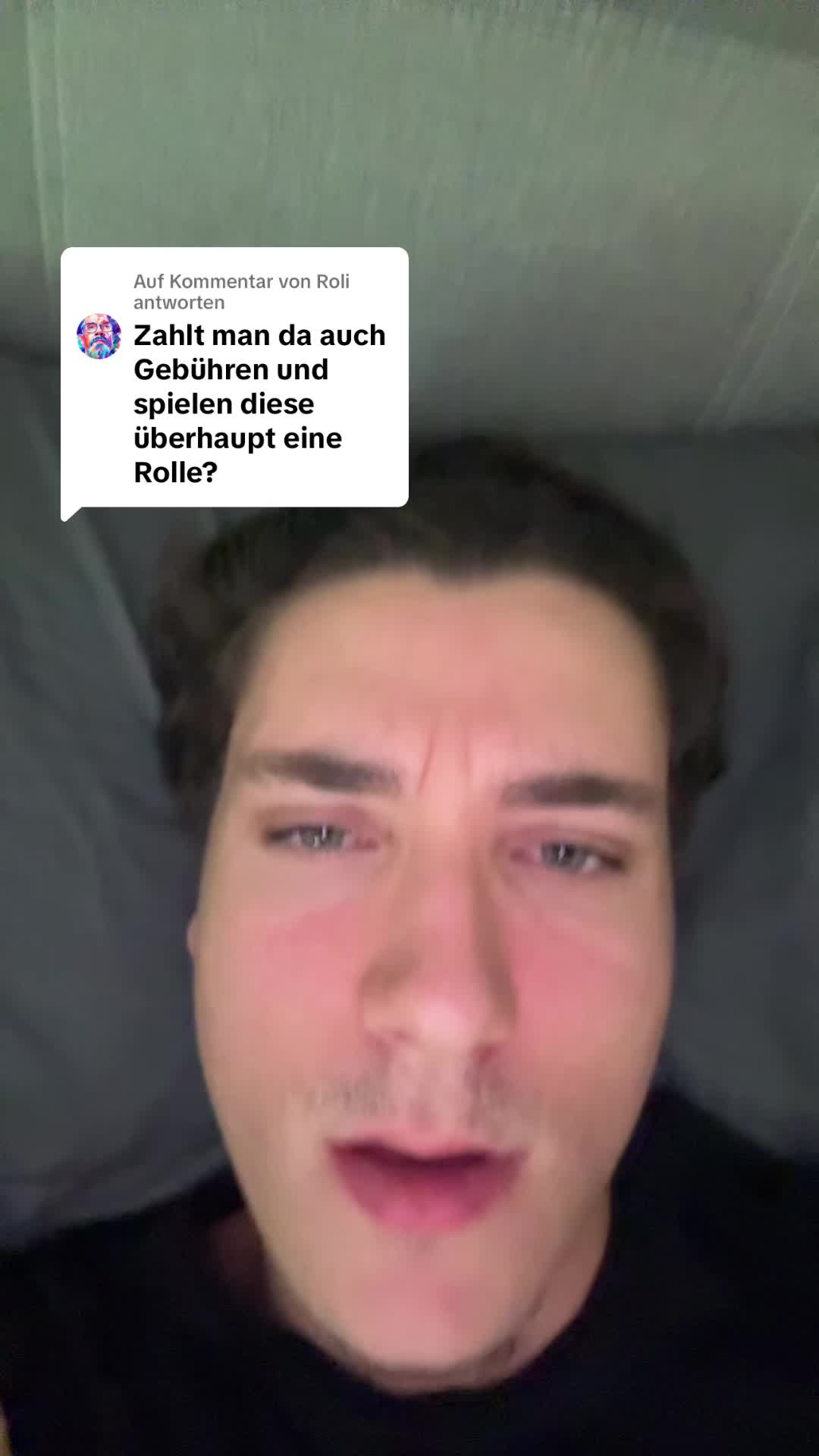 @Vitofiorello0