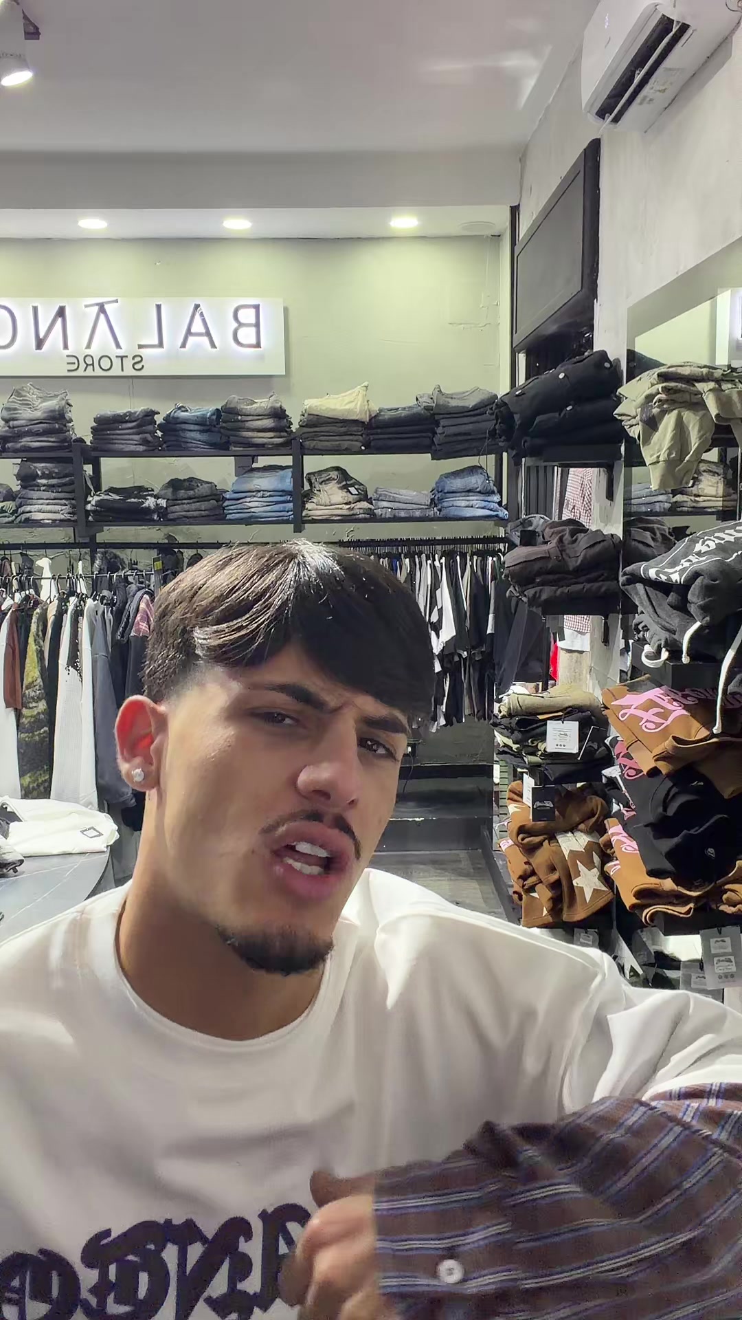 @BALΛNCE STORE