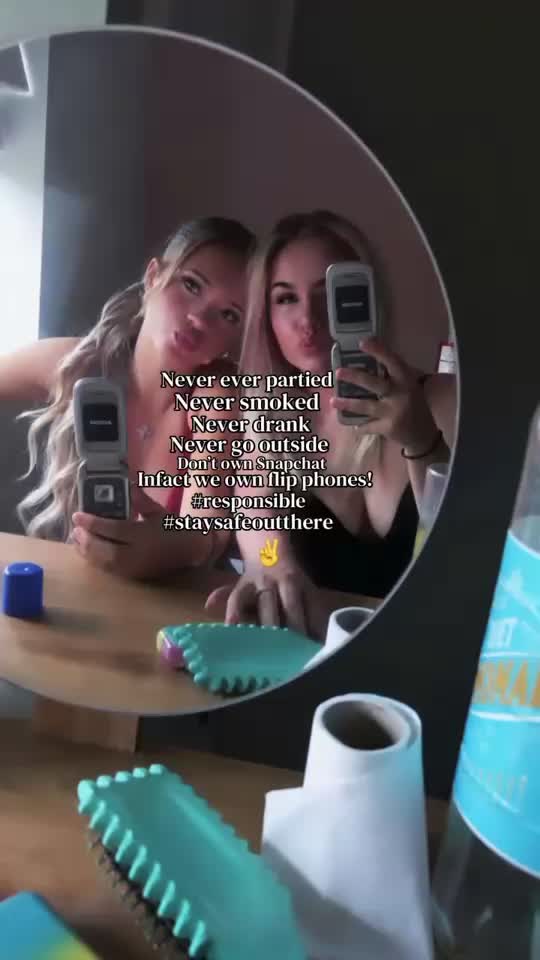 @tillie.mae1xx
