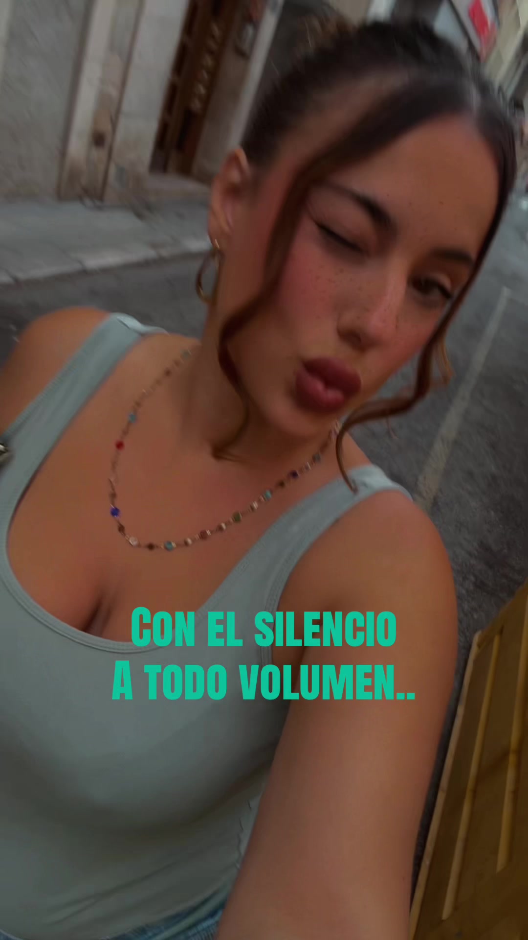 @✨La Sabrosa✨