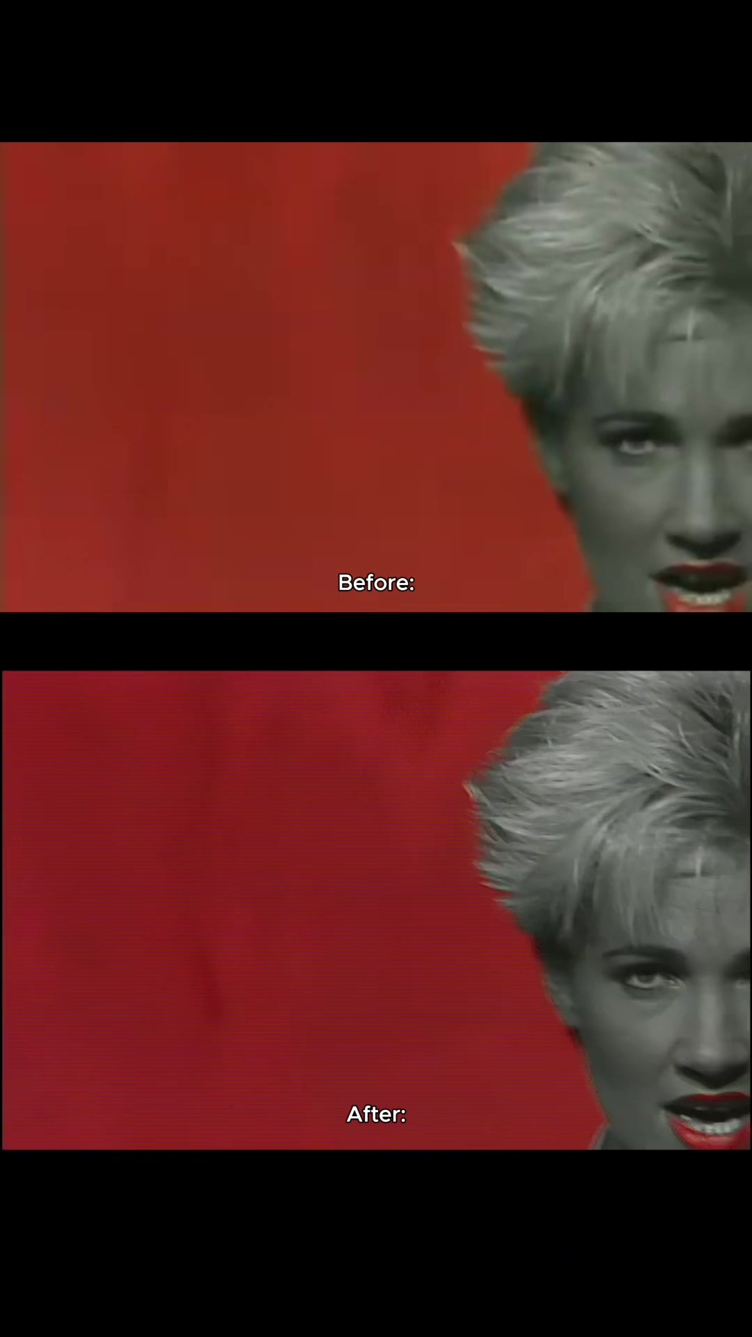 @Roxette