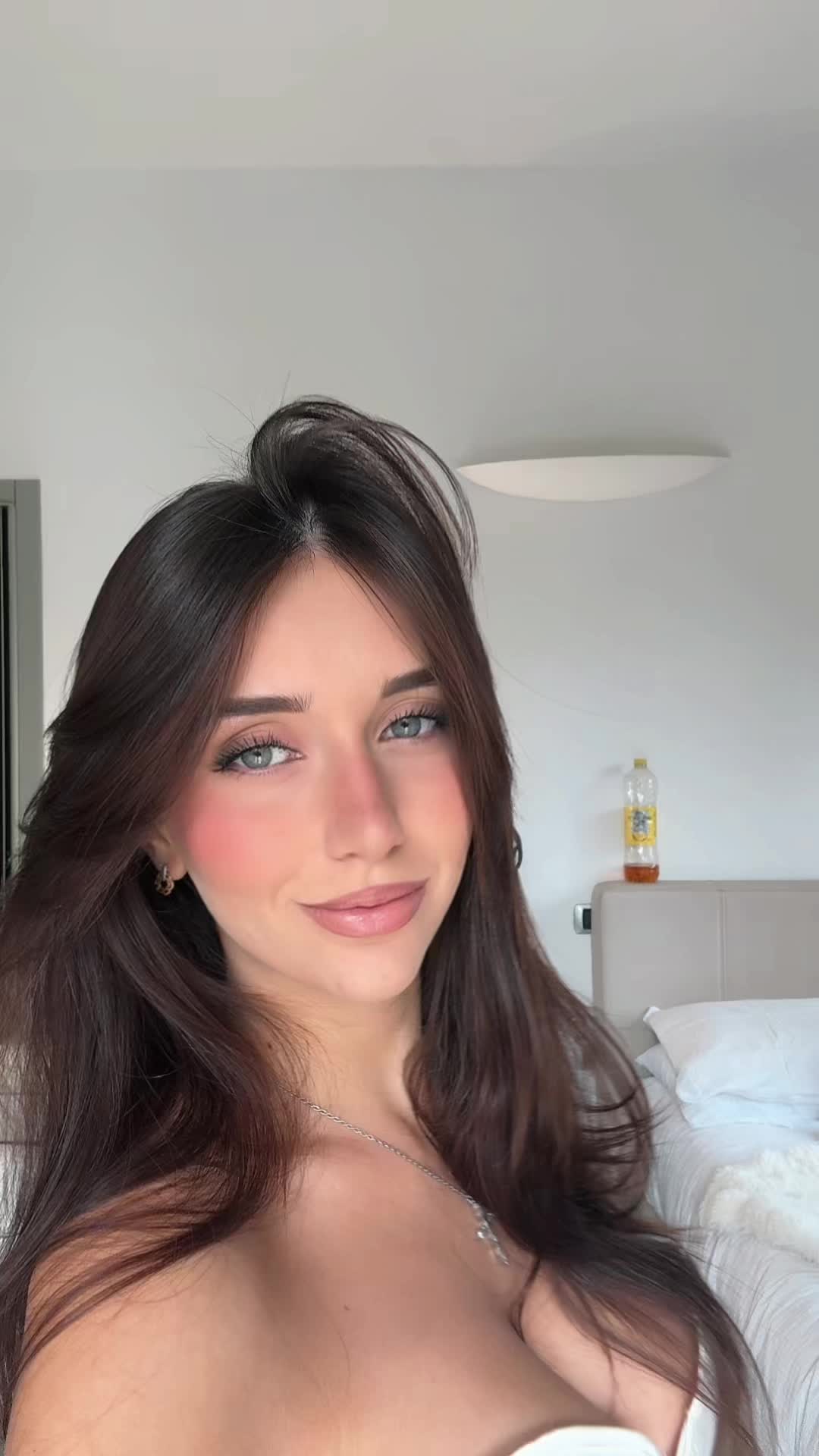 @Virginia.pianezza