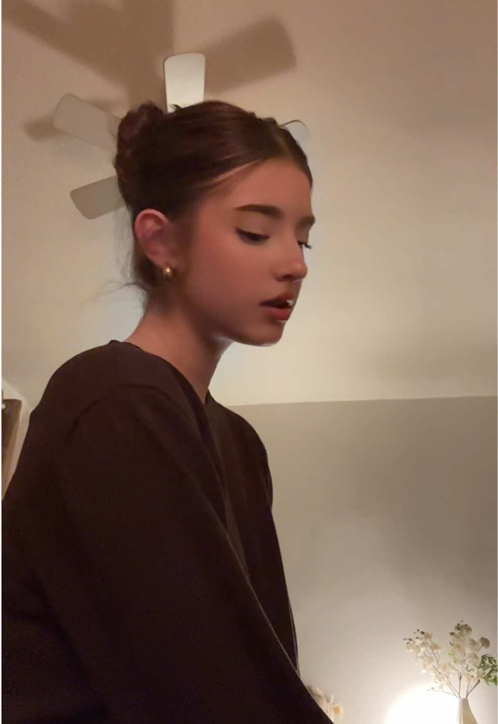 @swaglacetee