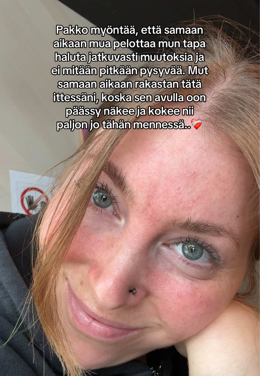 @RonjaJosefiina