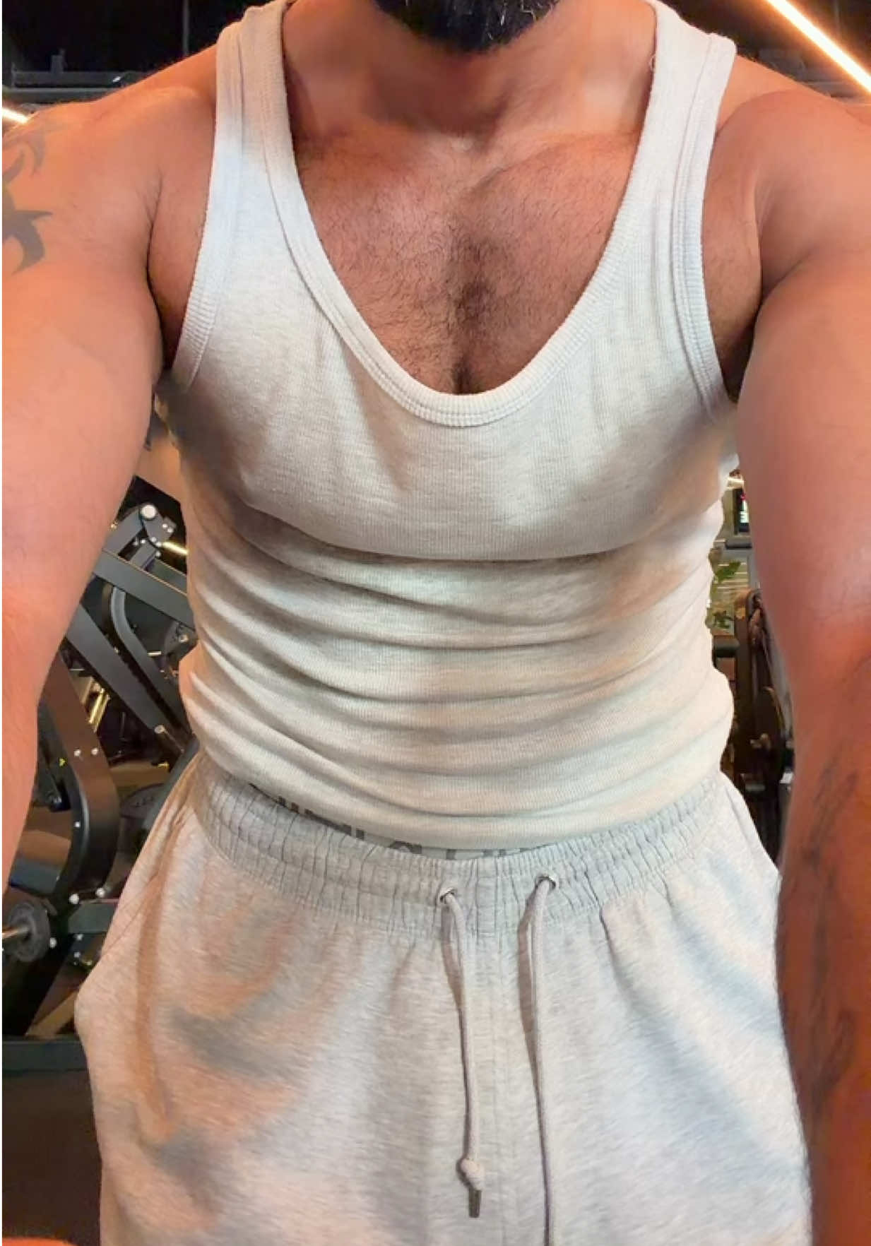 @Souf Siouane