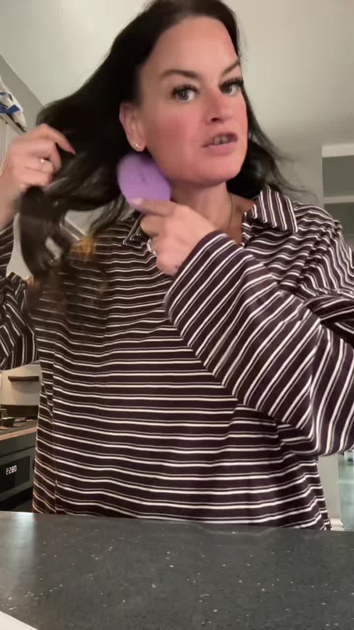 @Emma Louise