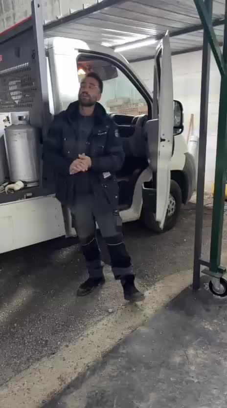@Mario Di Fiore