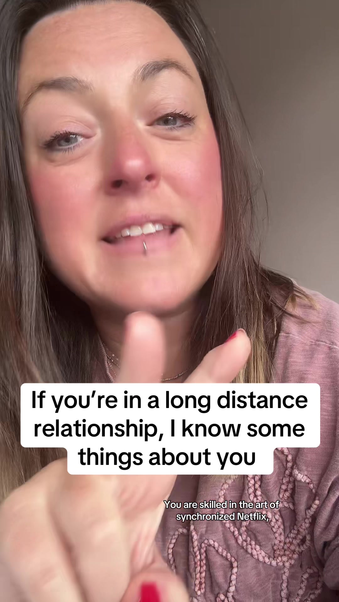@k8dates