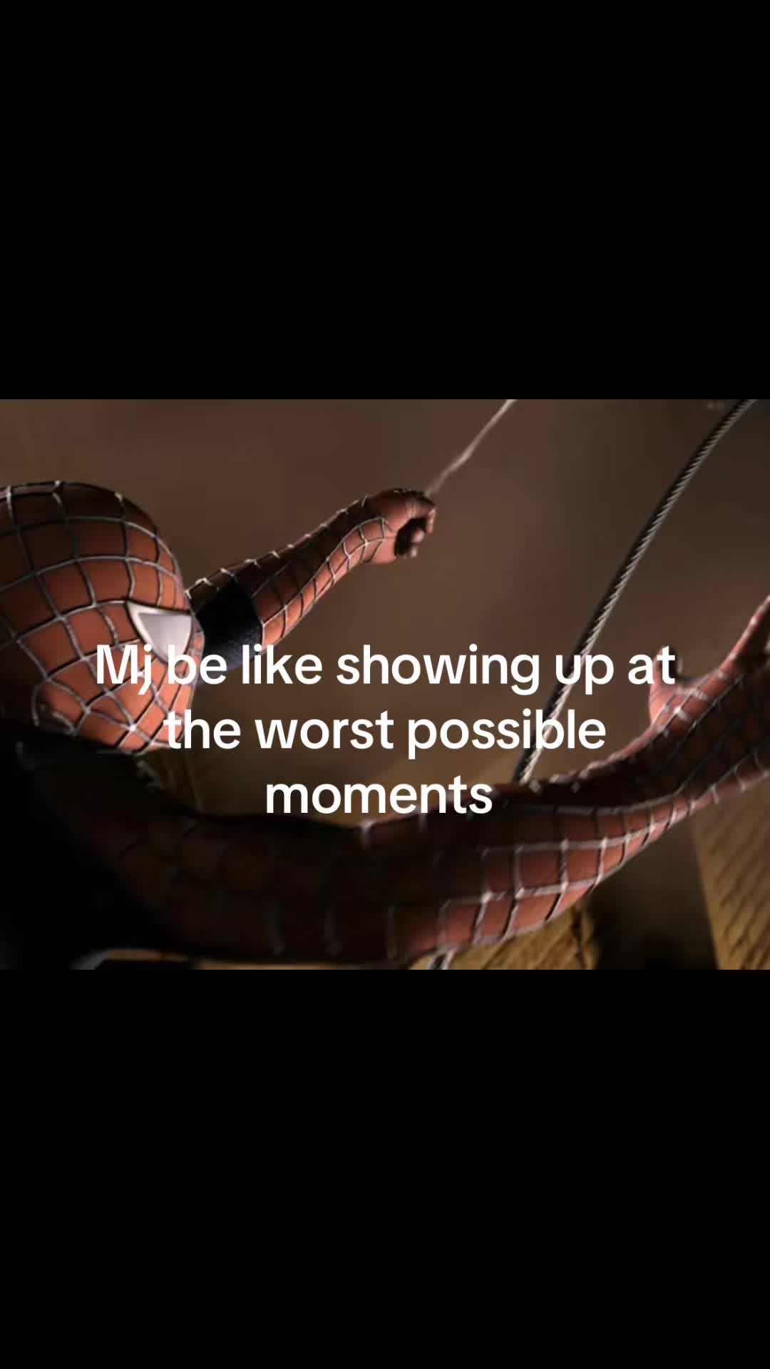 @itsdafreakinBAT