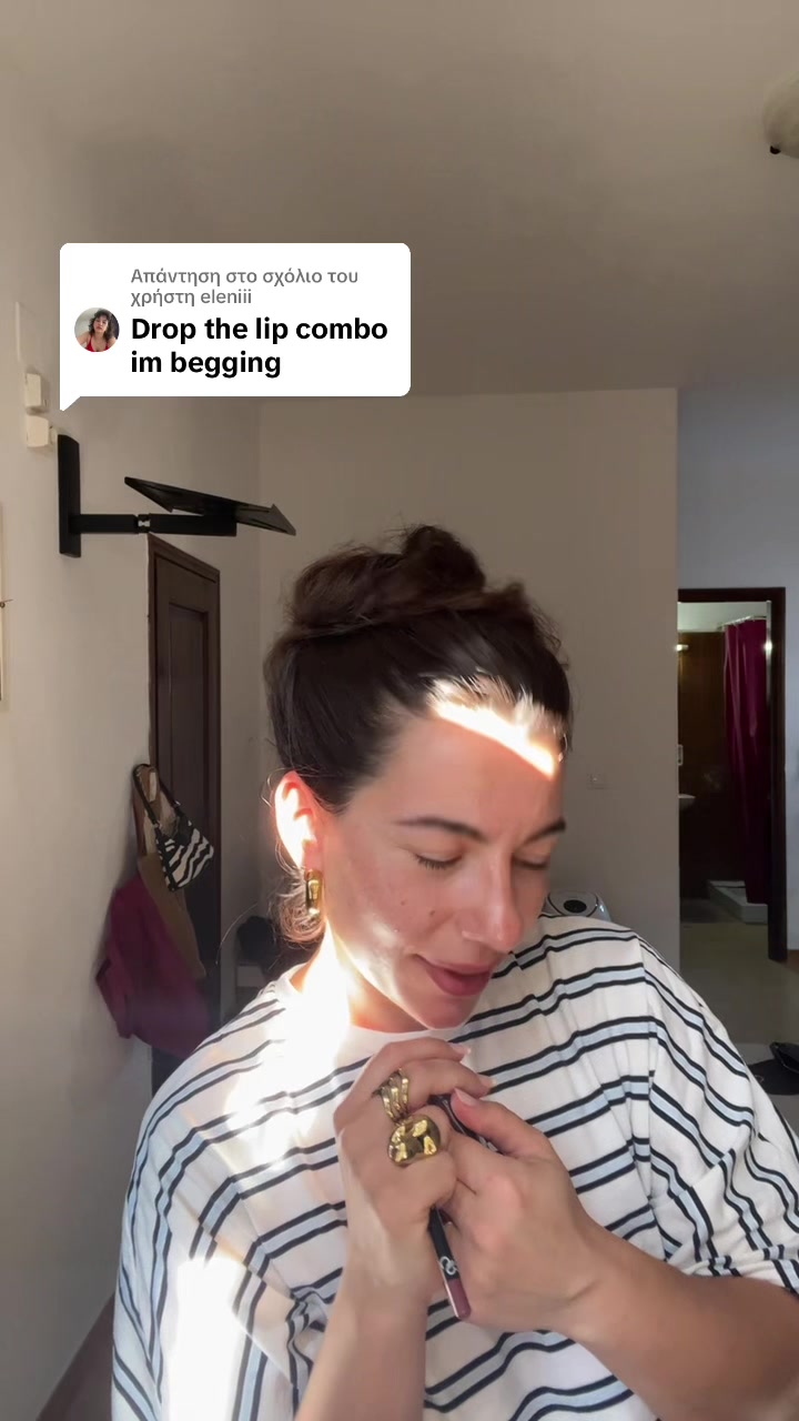 @Annathestar
