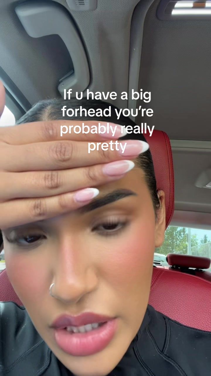 @Naailah