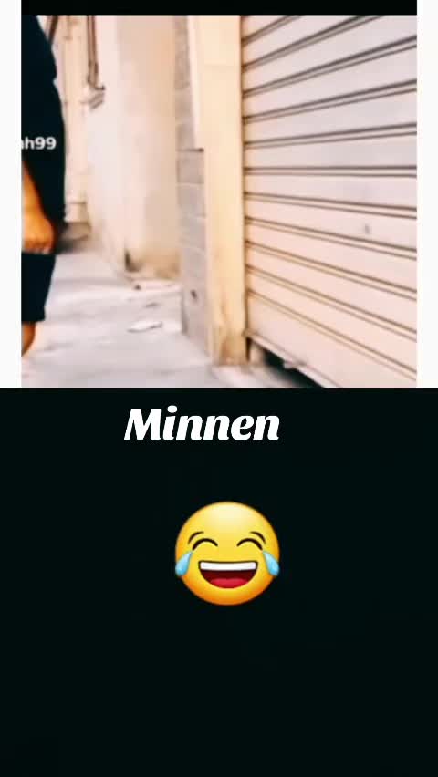 @Nelsiono3