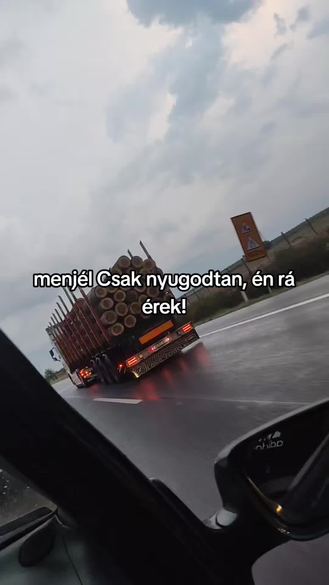 @Nemes Dávid