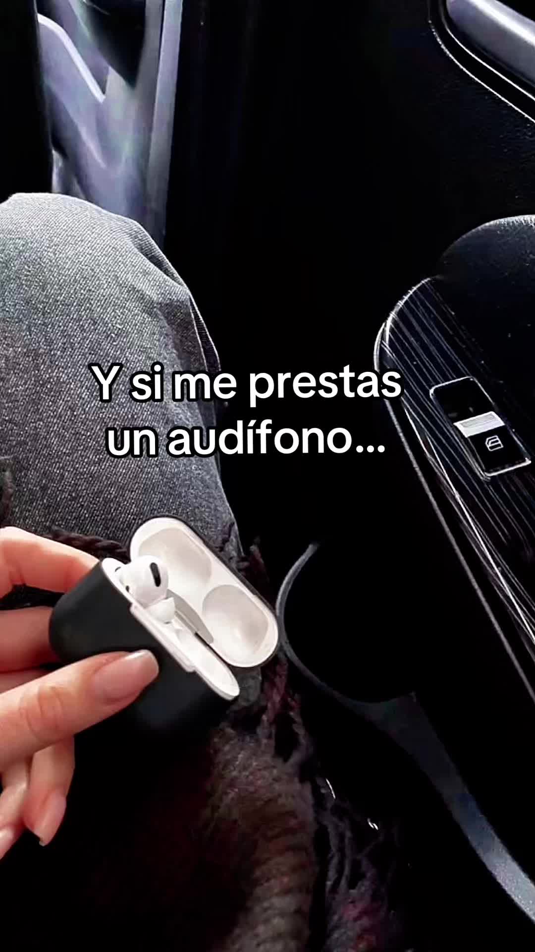 @Meli_Ortiz⟭⟬💜