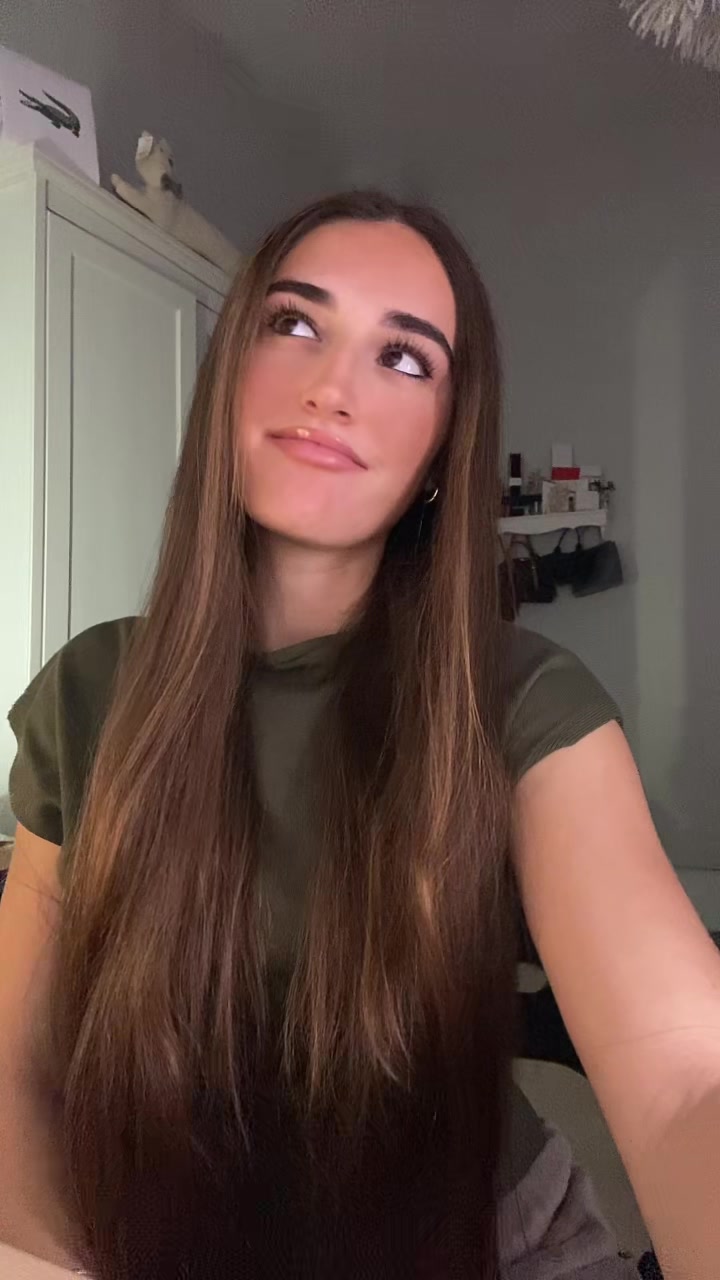 @𝑱𝑨𝑵𝑨 𝑪𝑨𝑷𝑴𝑨𝑵𝒀