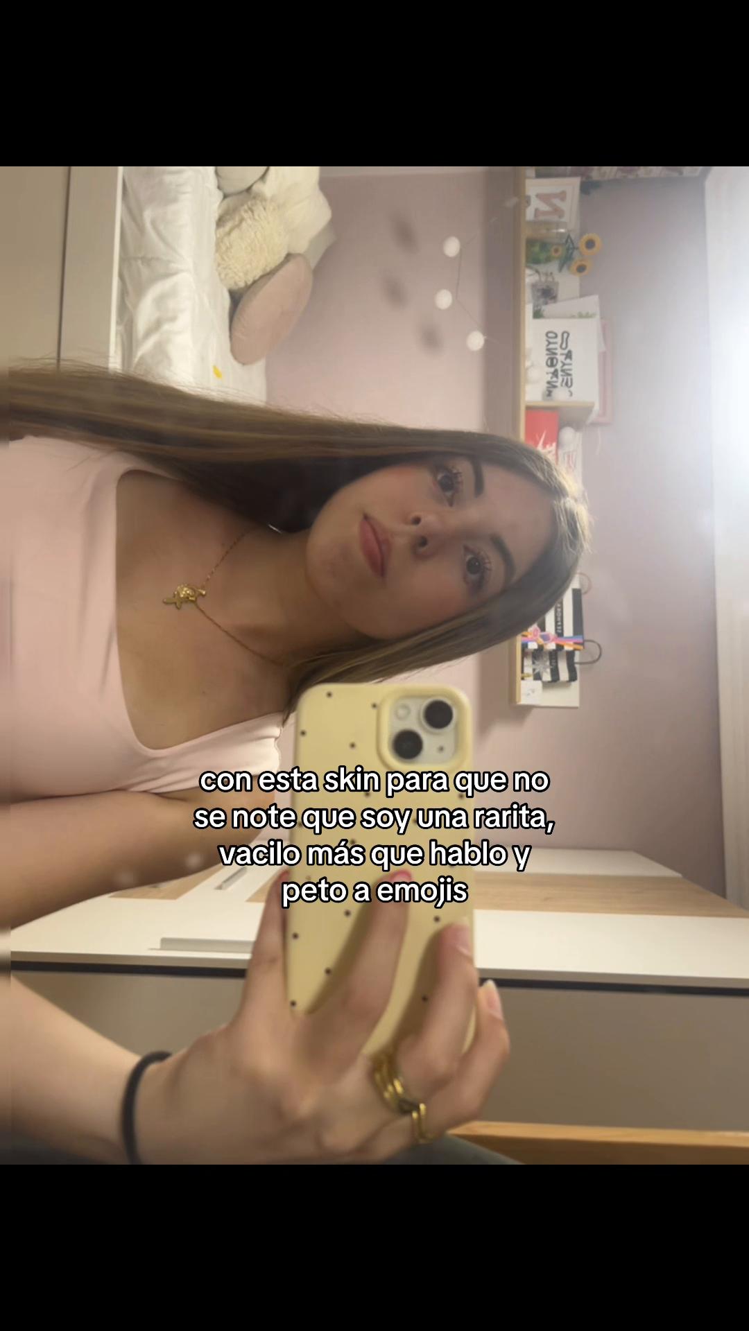 @nosoynuriaa