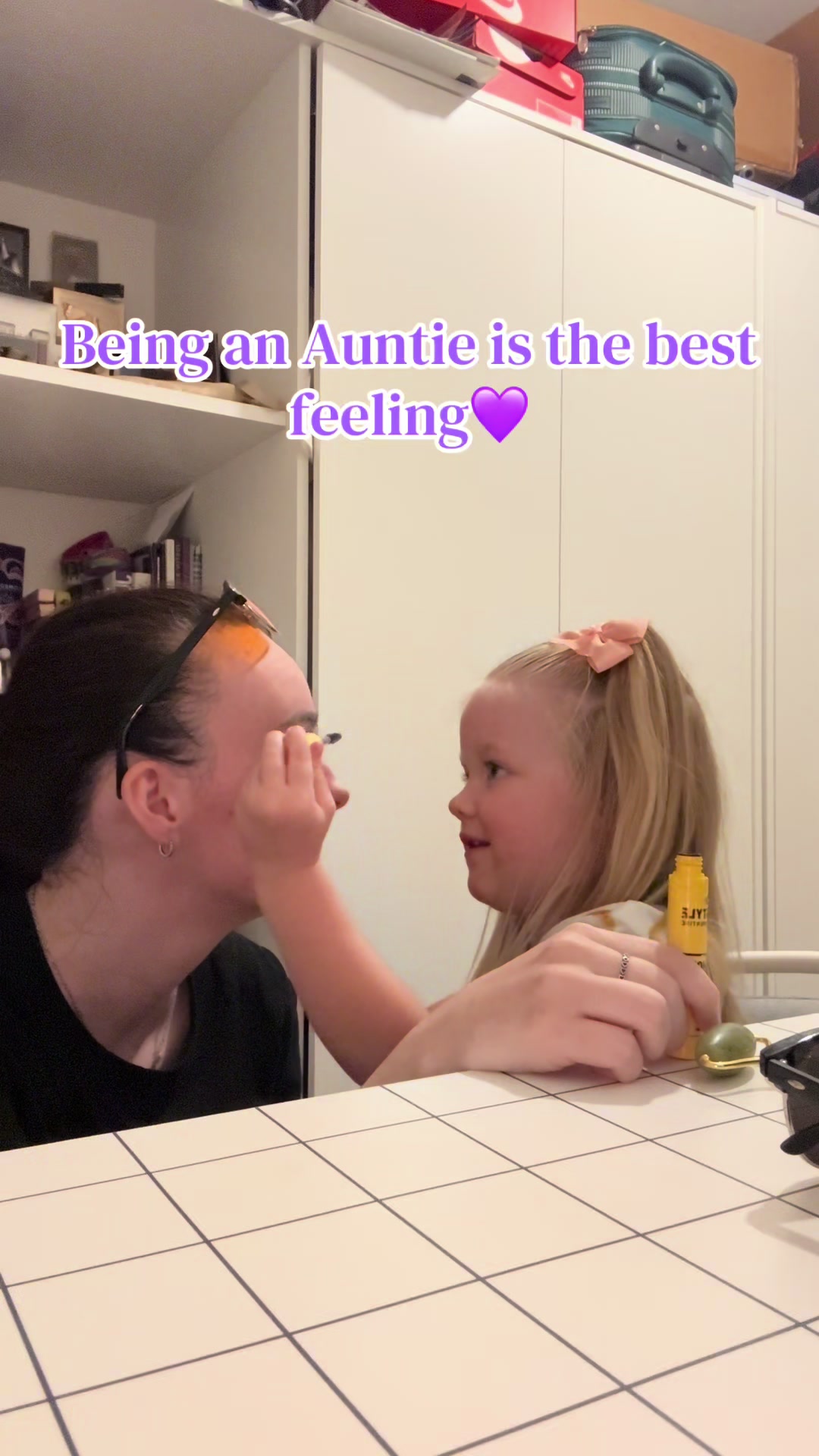 @KirstyBieber💜💫
