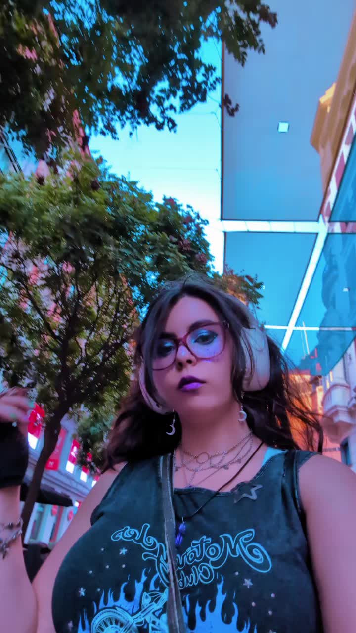 @Yo_soy_yo