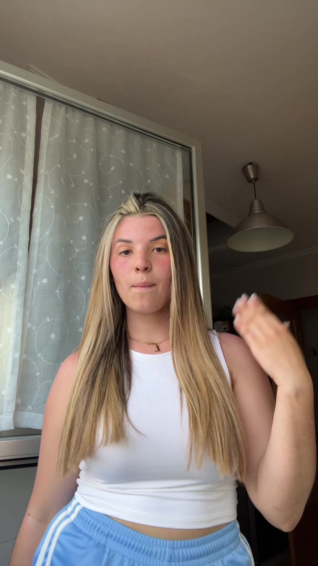 @larukiyeah