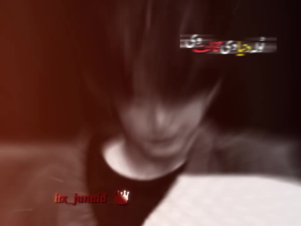 @itx Junaid