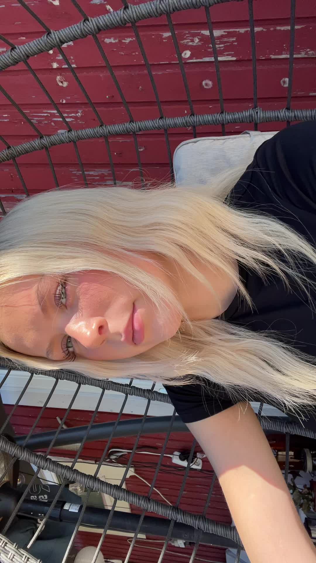 @Hemilgavilma