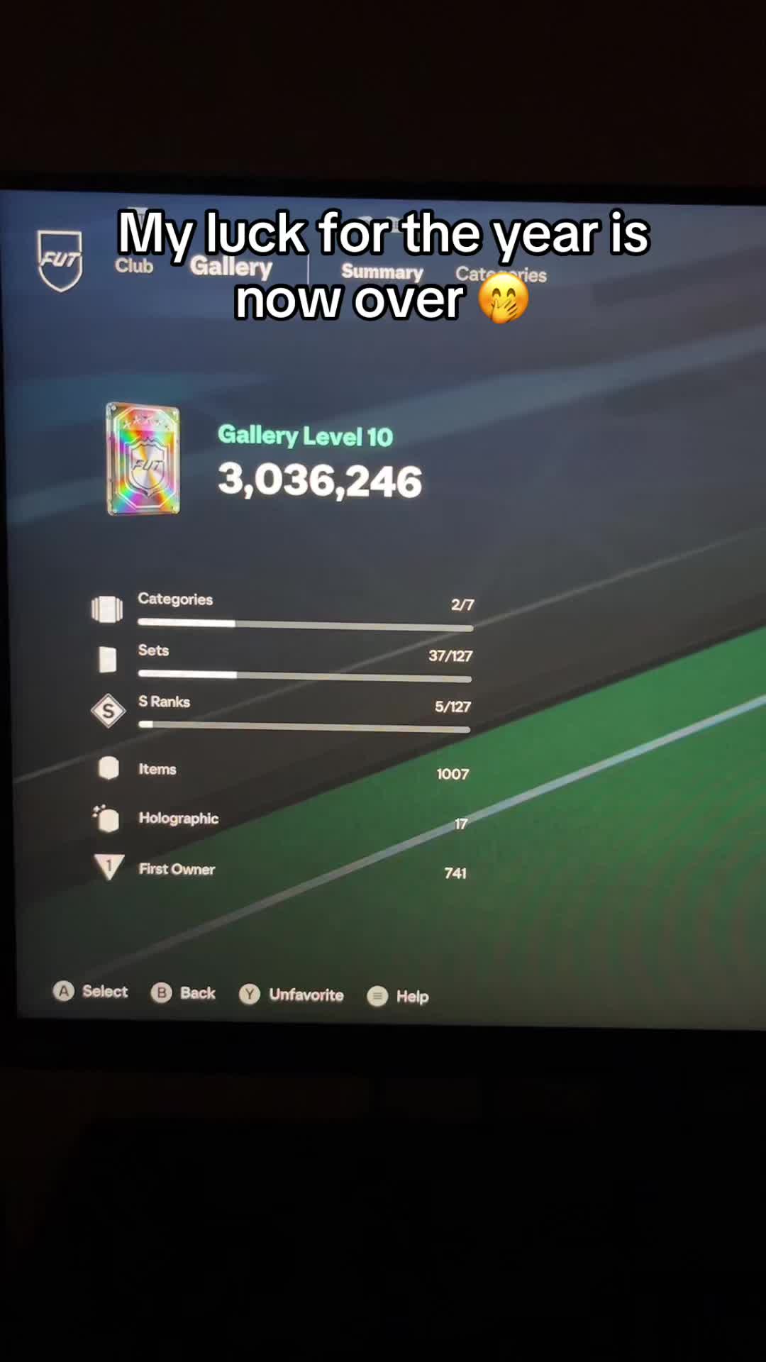@LukeyFUT