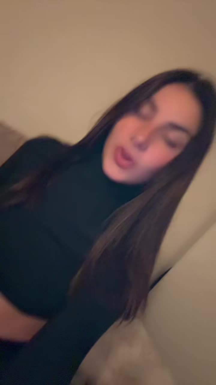 @Ardita Bleta