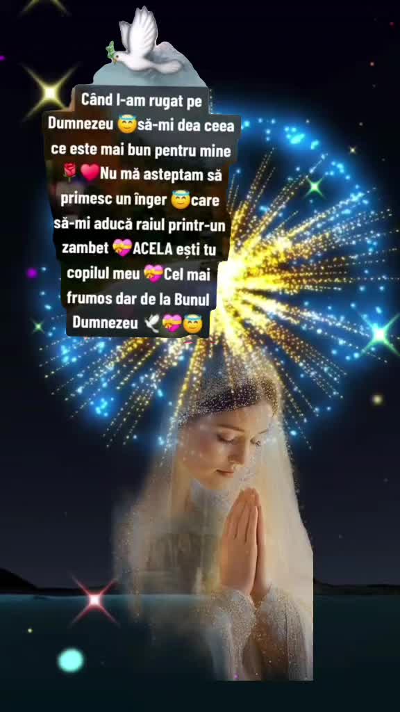 @Mădă Mădălina