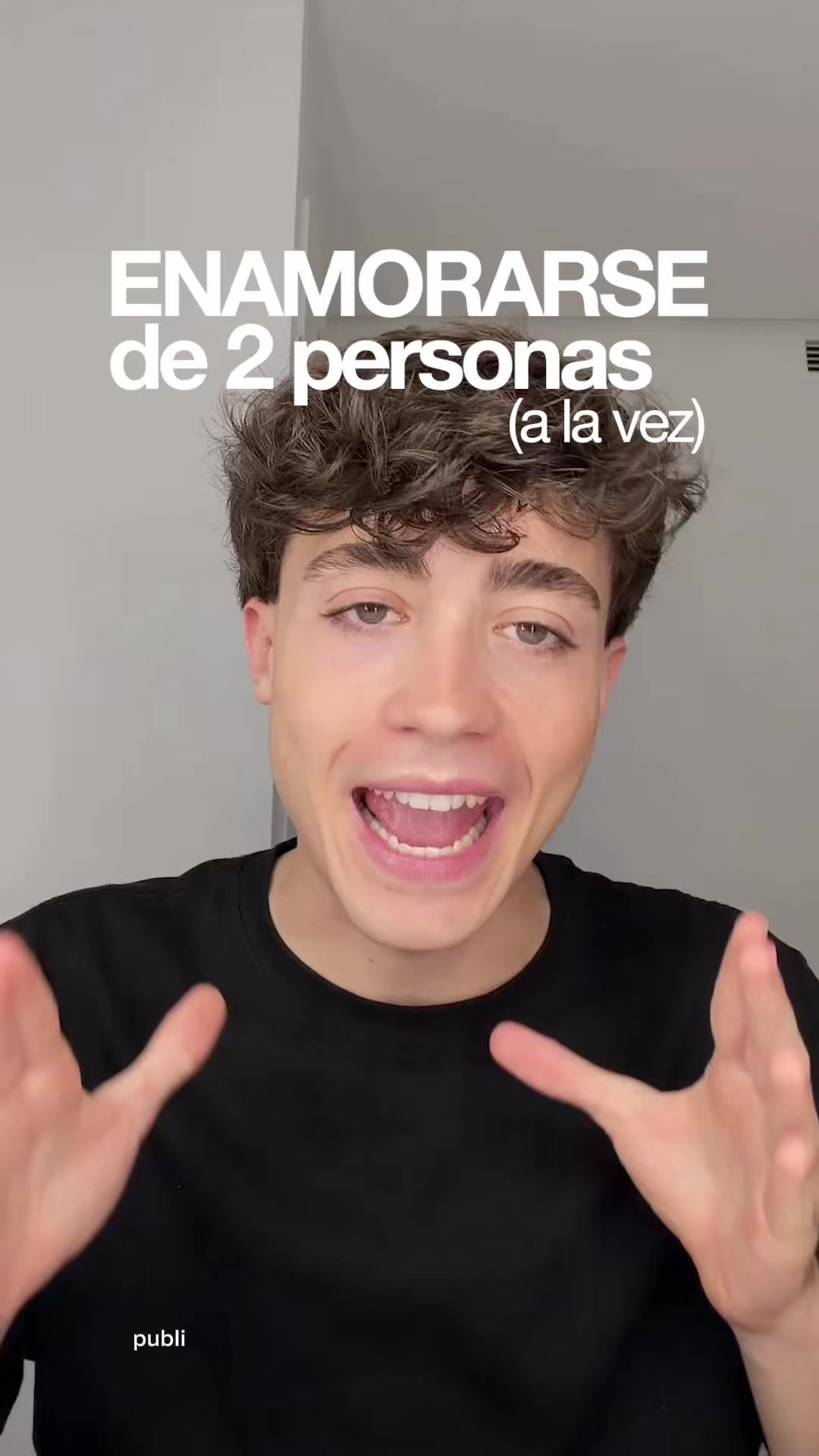 @Juan P&eacute;rez ⚡️