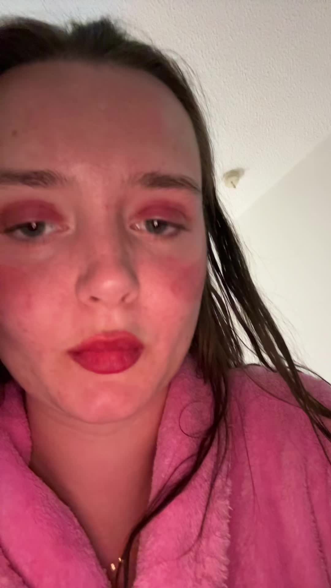 @ChloeChlo