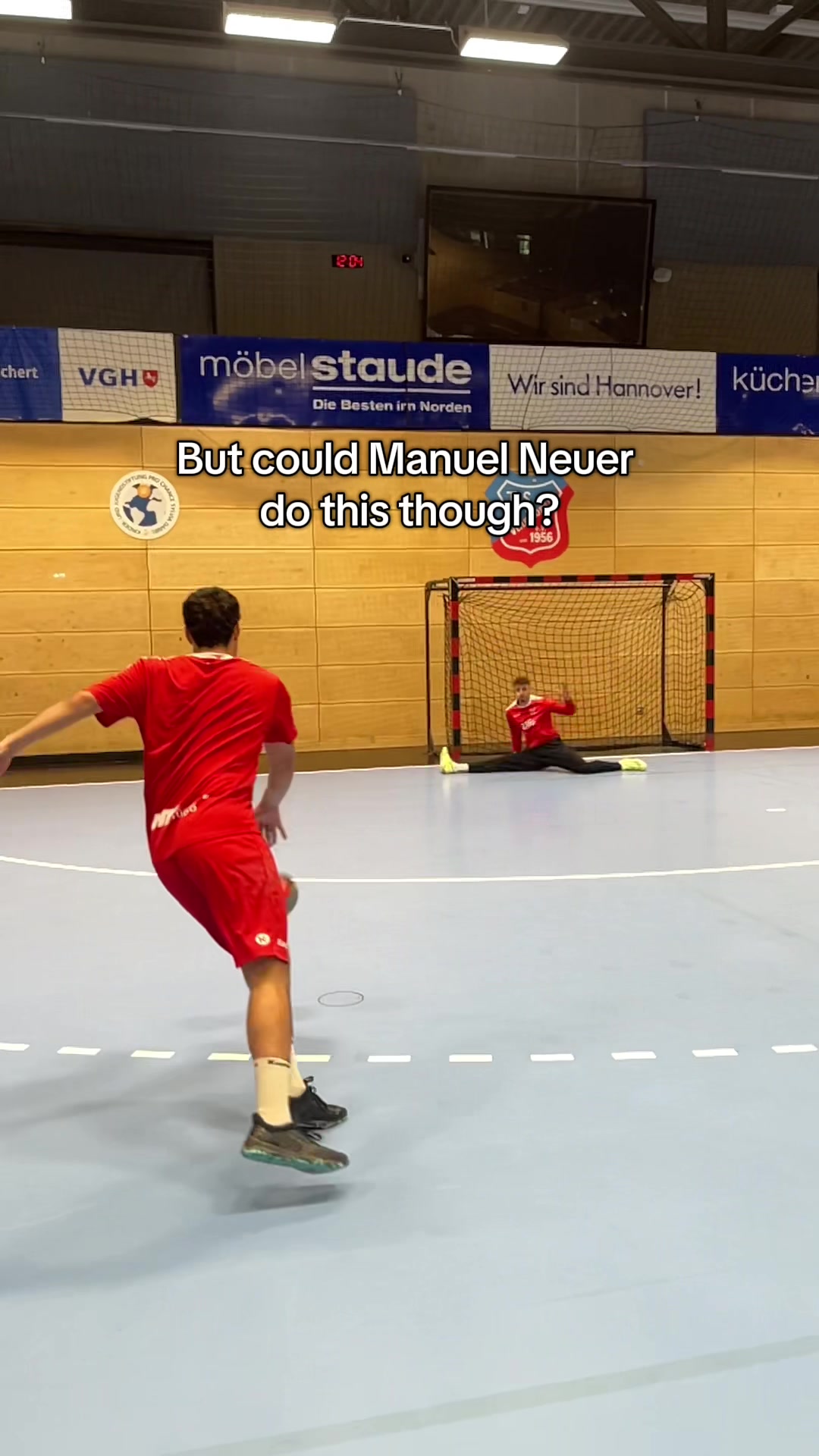 @Oliver Sigurd Nielsen