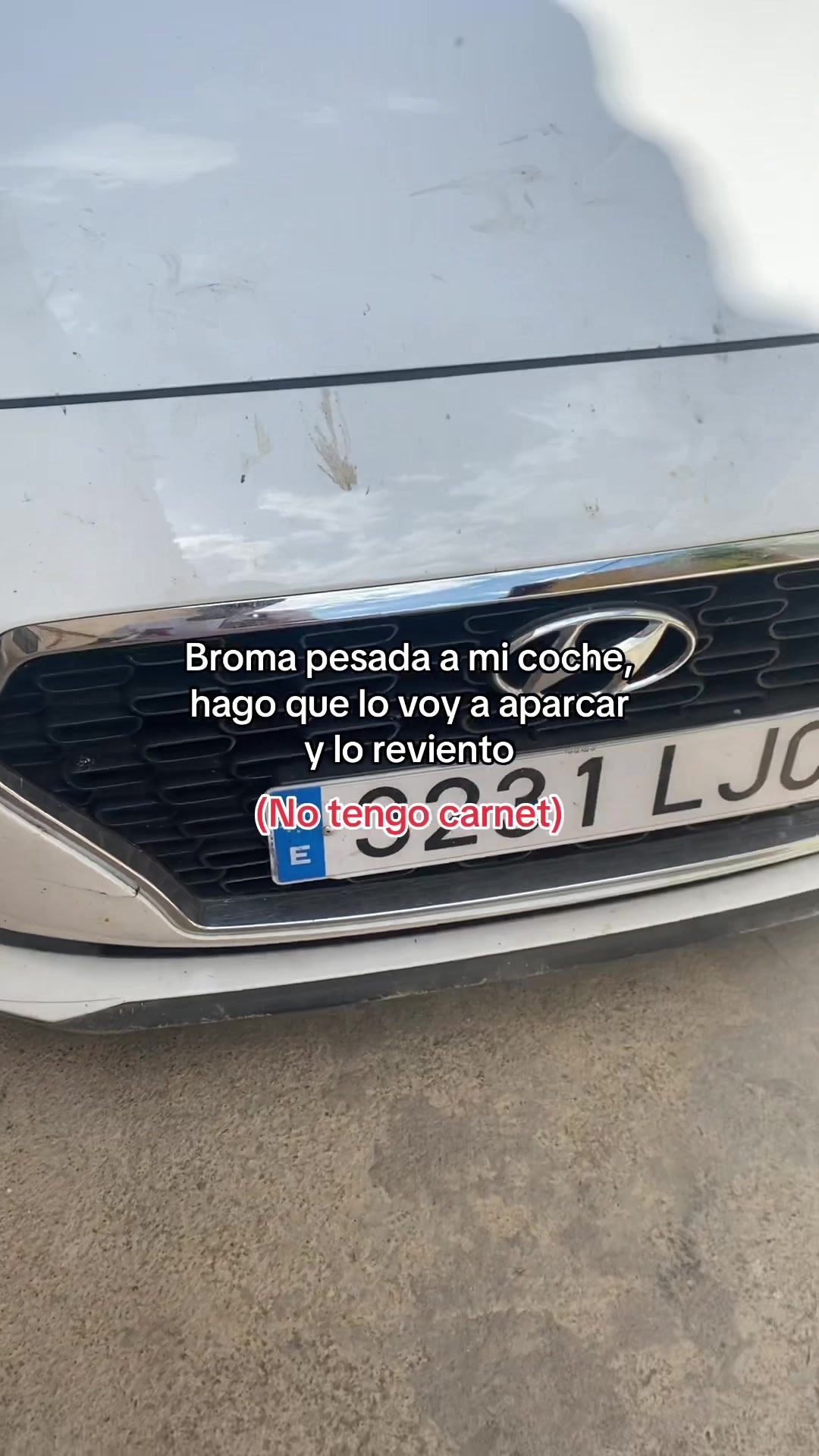 @Miguel Fernandez
