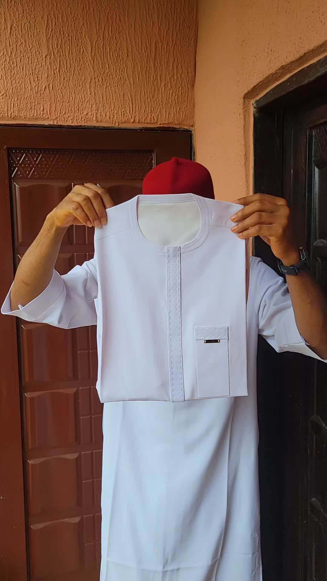 @🪡thinksmartclothing🇳🇬