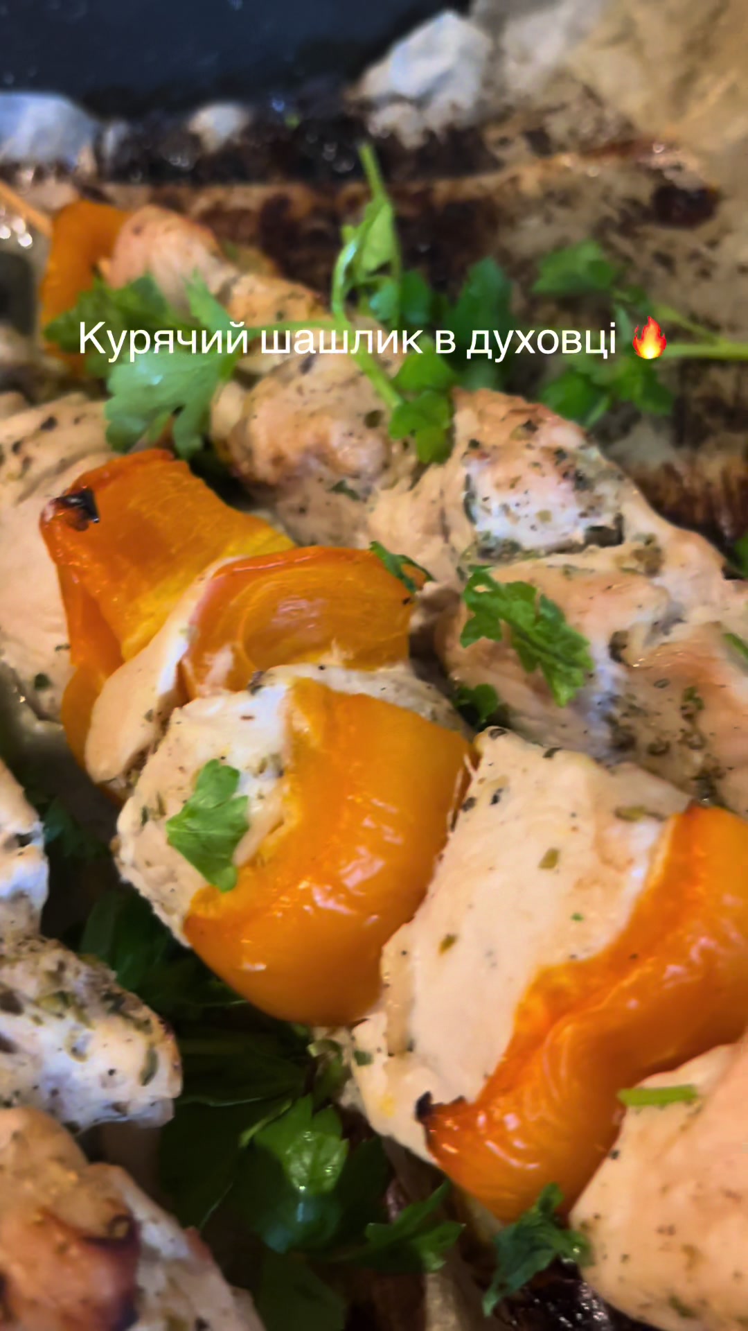 @natali_recipies