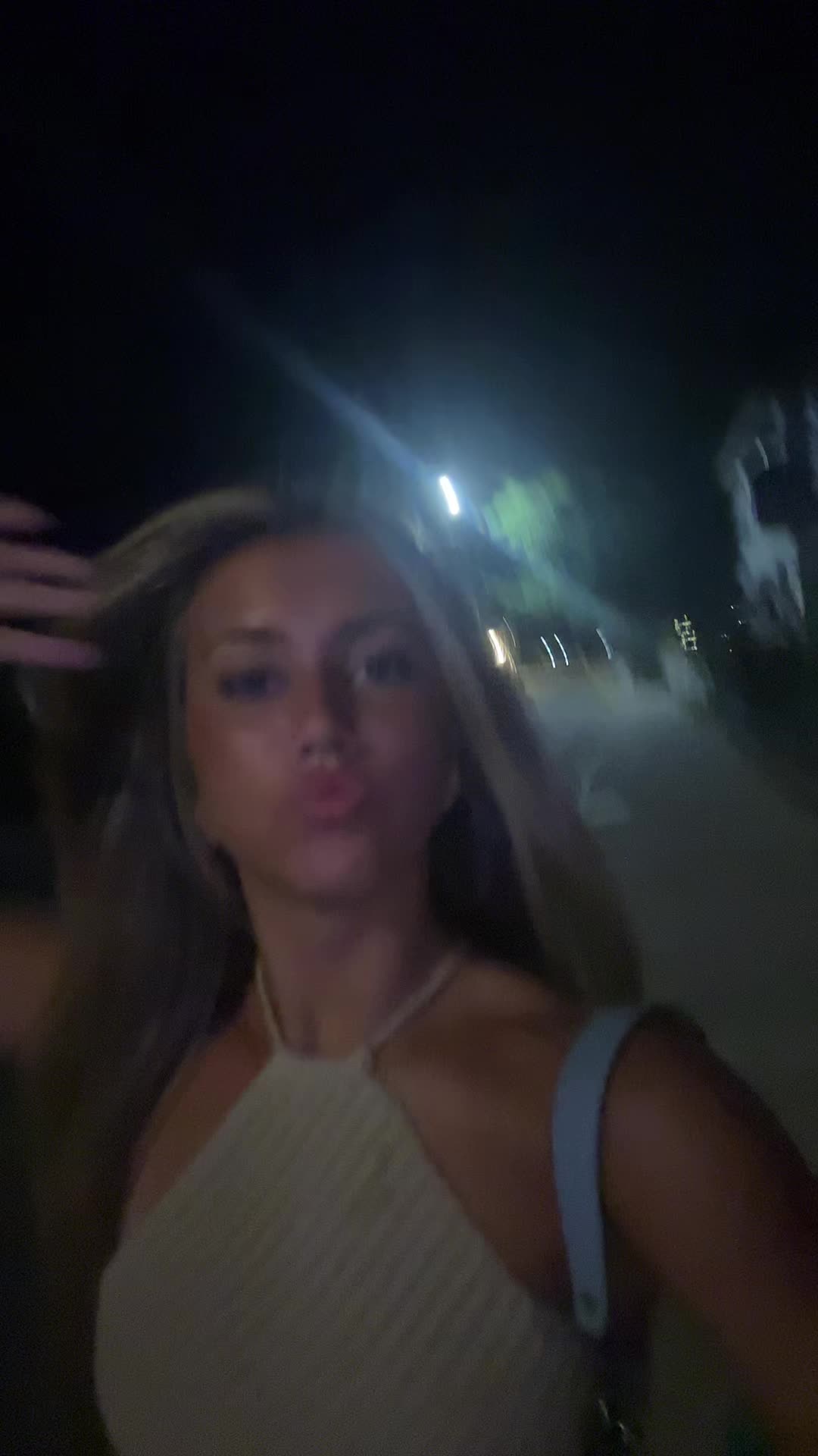 @brookealana