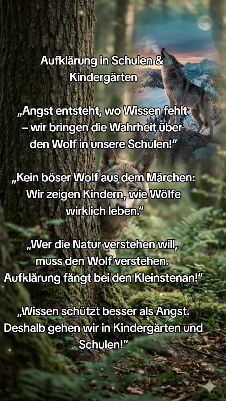 @schützt-den-wolf 🇦🇹