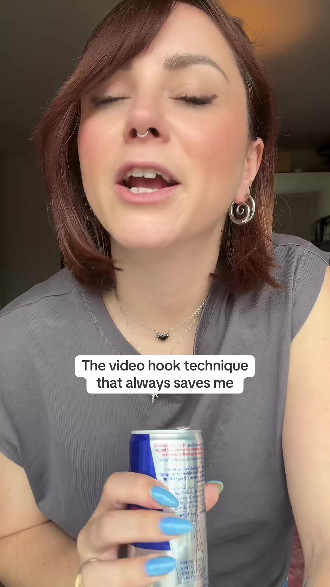 @Lana | TikTok Coach