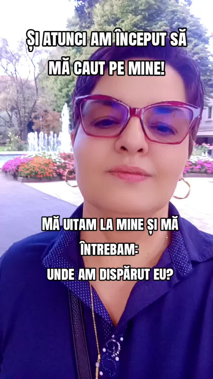 @Nely.oficial02