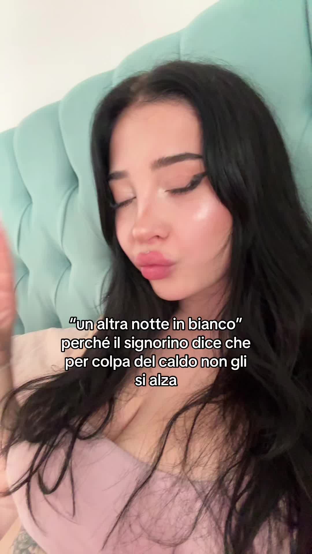 @its.bby.andre