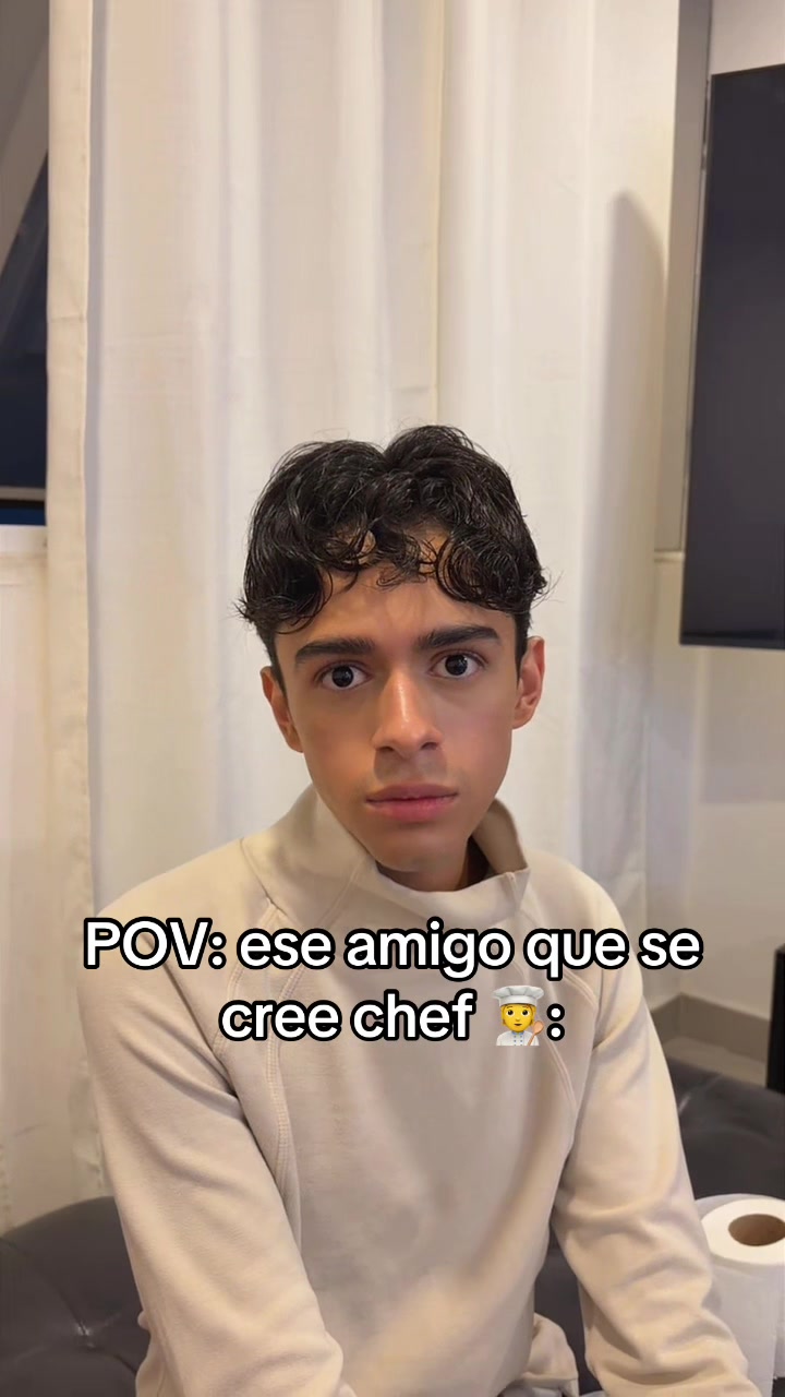 @Johananmartell_