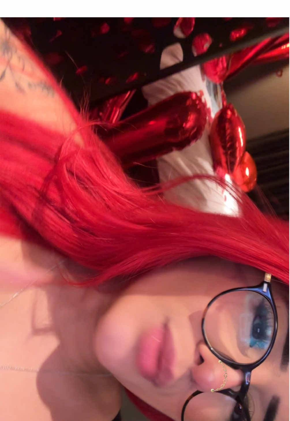 @𝒩𝒶𝓃𝒾 🧜🏼&zwj;♀️